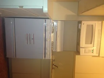 Rented by Landmark Resources