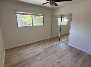 2727 Abbot Kinney Blvd APT 10, Venice, CA 90291
