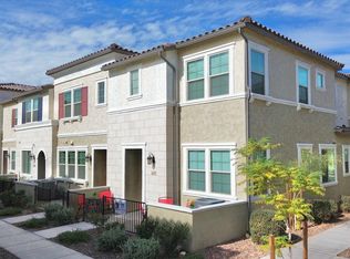 1821 E Bernie Ln UNIT 107, Gilbert, AZ 85295