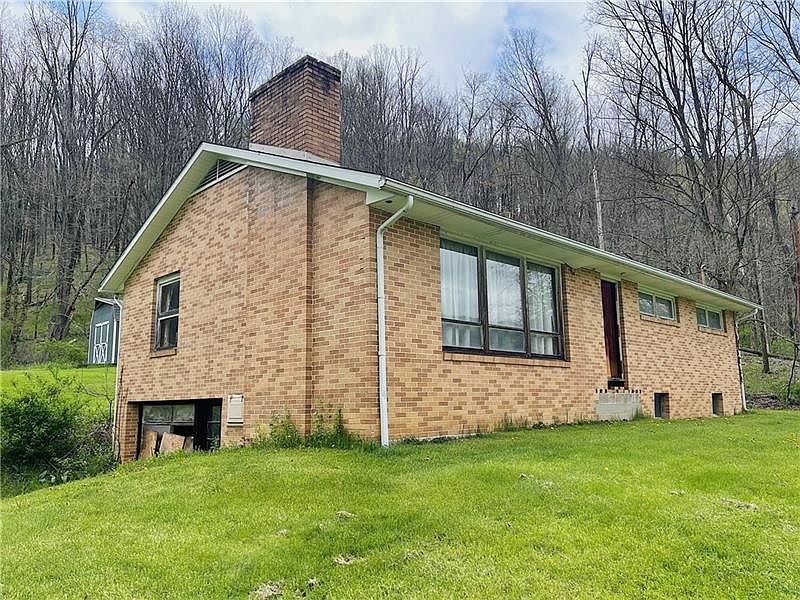 4187 Somerset Pike, Johnstown, PA 15905 Zillow