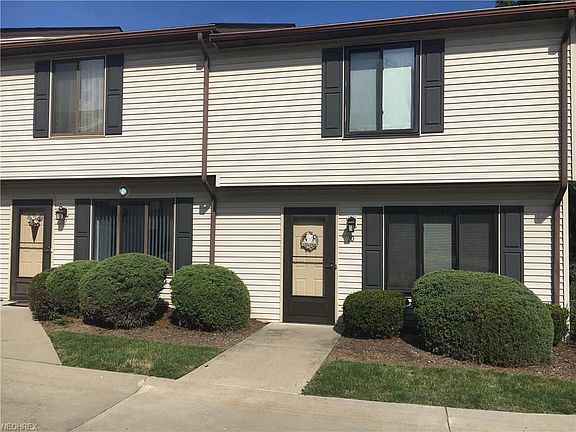 4th image of 213 Union St APT 10
