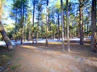 4590 Ford Dr, Colorado Springs, CO 80908