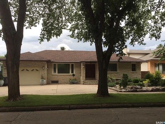 2nd image of 64 James Ave