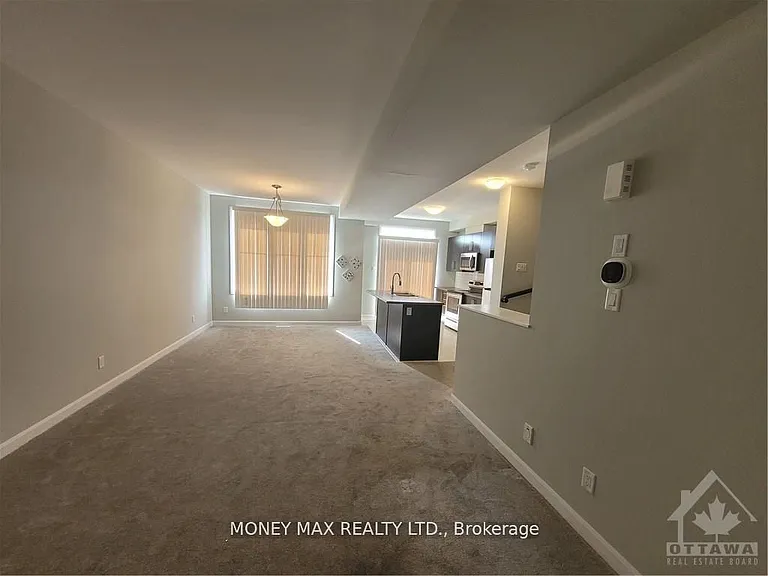 551 Clemency Cres — Photo 18