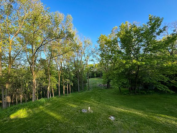 4th image of 18668 Portwood Way