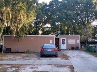 1672 10th St, Sarasota, FL 34236