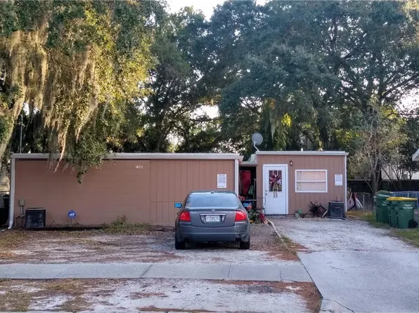 1672 10th St, Sarasota, FL 34236