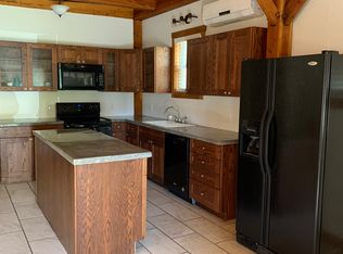 512 E Scott St #502, Kirksville, MO 63501