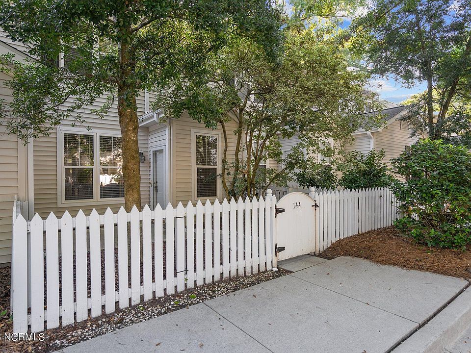 5813 Wrightsville Avenue Apt 144, Wilmington, NC 28403 Zillow