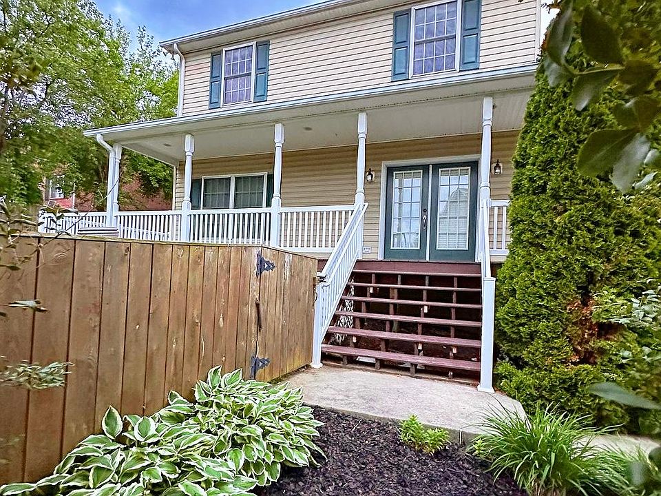 1739 Kingston Ct, Harrisonburg, VA 22801 Zillow