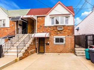2069 Homer Ave, Bronx, NY 10473