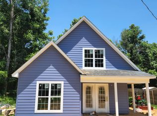 636 W Pleasant Ave, Covington, TN 38019