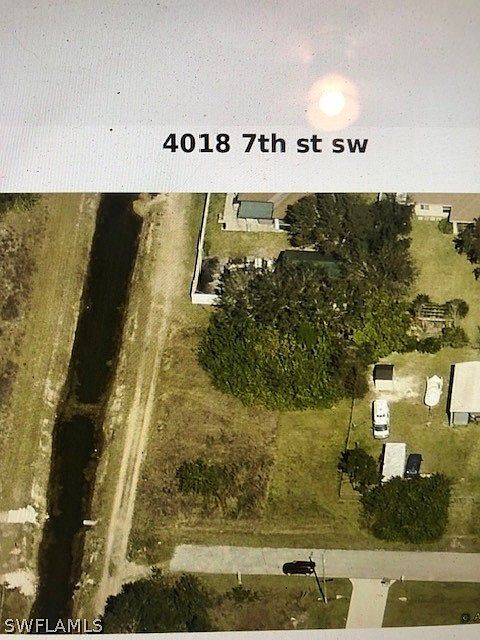 2nd image of 4018 7th St SW
