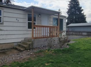38 Corliss Ln, Eugene, OR 97404