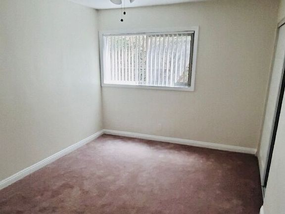 3rd image of 242-246 W Verdugo Ave #256-A
