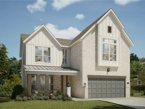 `501 W Brooks Pl, Rogers, AR 72758