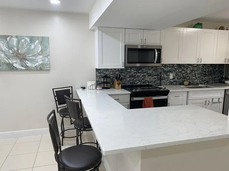4501 Fountains Dr #106 — Photo 3