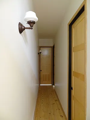 Rented by P Management | media 39