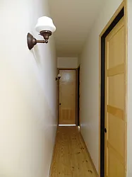 Rented by P Management