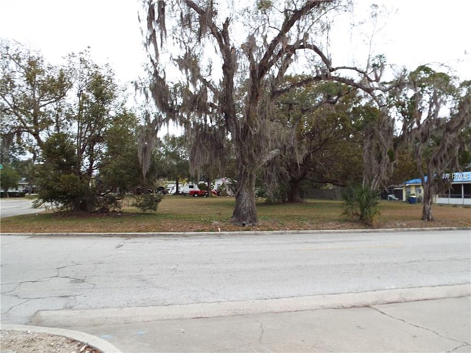 2nd image of Hobart Ave N