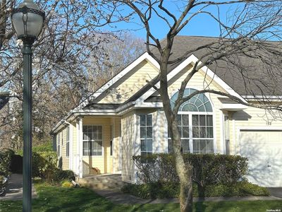 154 Scenic Lake Drive #154, Riverhead, NY, 11901