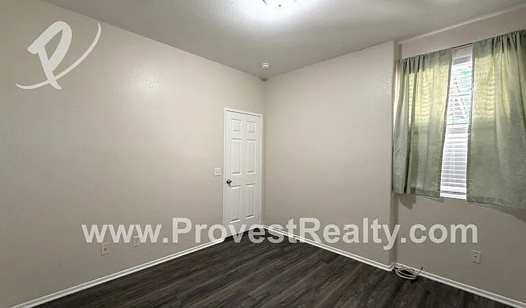 13173 Cucamonga Ct — Photo 19
