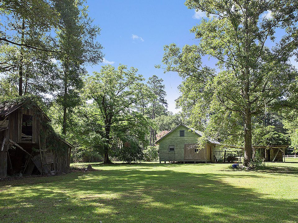 1st image of 23279 State Highway 42
