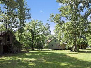 23279 State Highway 42, Livingston, LA 70754