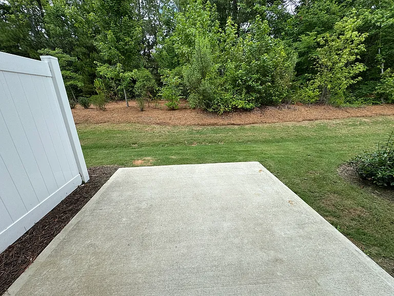 5104 Cambrey Dr — Photo 19