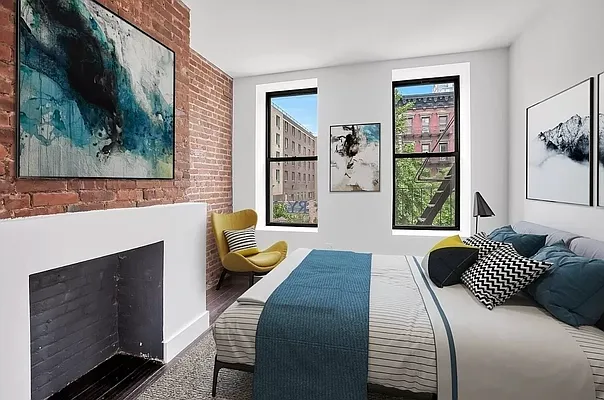 Rented by Douglas Elliman | media 17