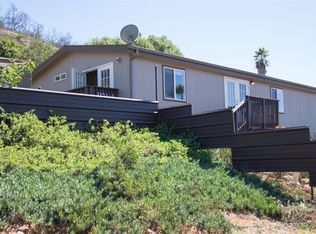 2247 Rainbow Glen Rd, Fallbrook, CA 92028