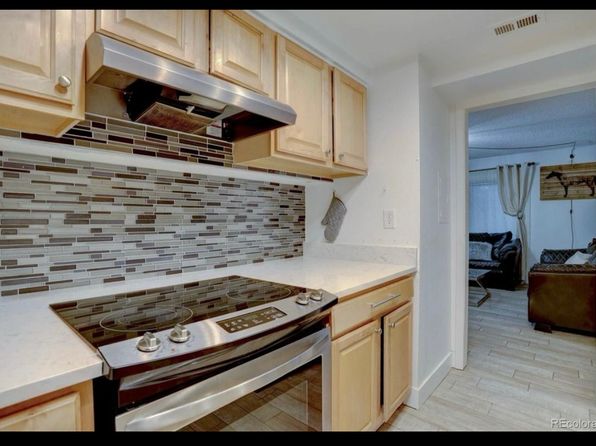 12133 Melody Dr APT 103