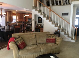 15512 N Sardis Rd, Mabelvale, AR 72103