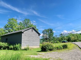 997 Main St, Bethlehem, NH 03574