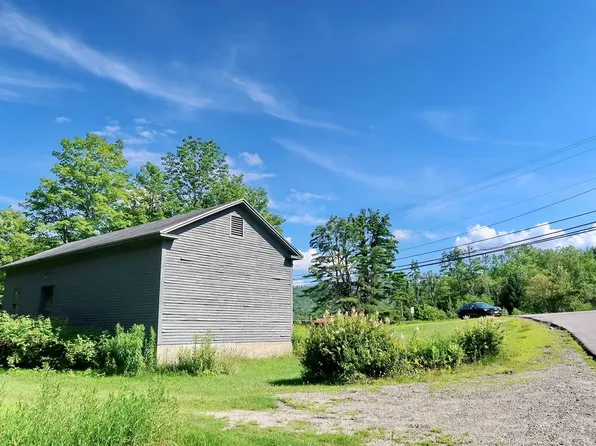 997 Main Street, Bethlehem, NH 03574