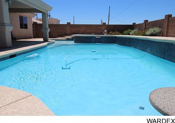 1st image of 2370 Widgeon Dr