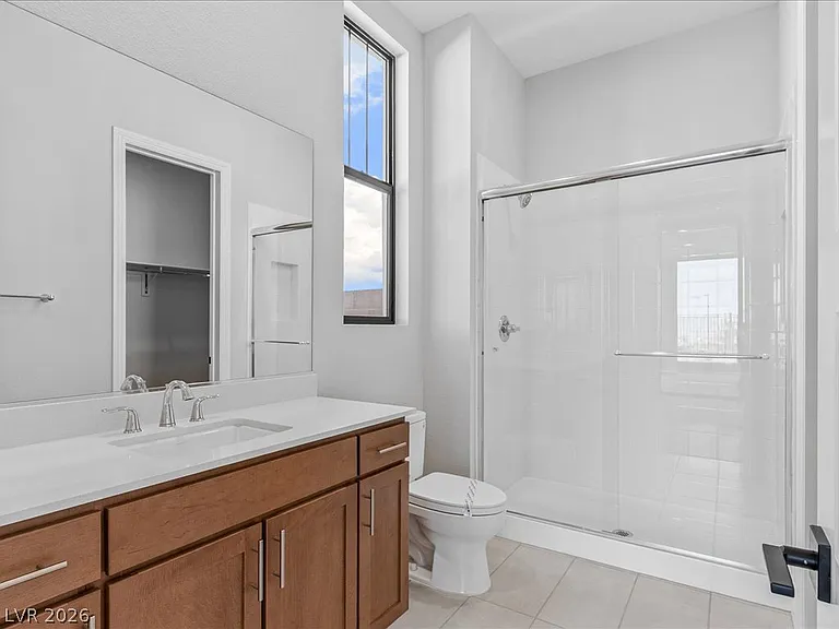 980 Natural Harmony St — Photo 53
