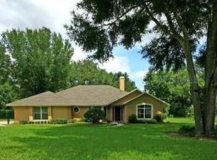 3317 Westford Dr, Apopka, FL 32712