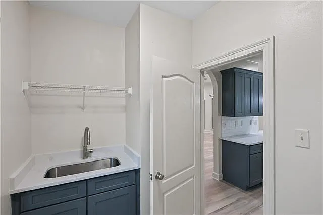 322 Turnwood Dr — Photo 9