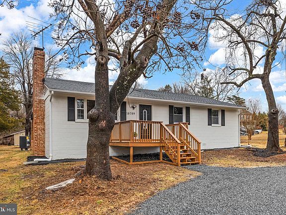 4th image of 10789 Brent Town Rd