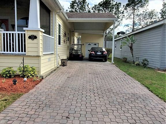 5th image of 740 Arbor Estates Way