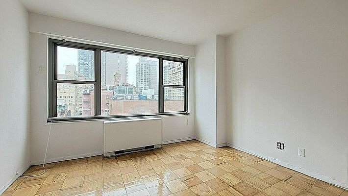 2nd image of 145 E 63rd St #6A
