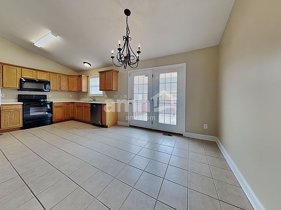 4th image of 4114 Oakstone Ln