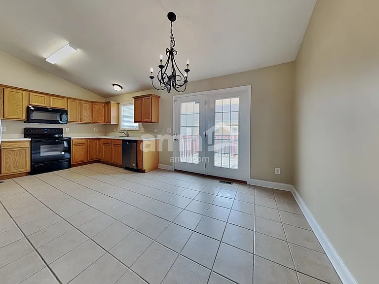 4114 Oakstone Ln — Photo 4