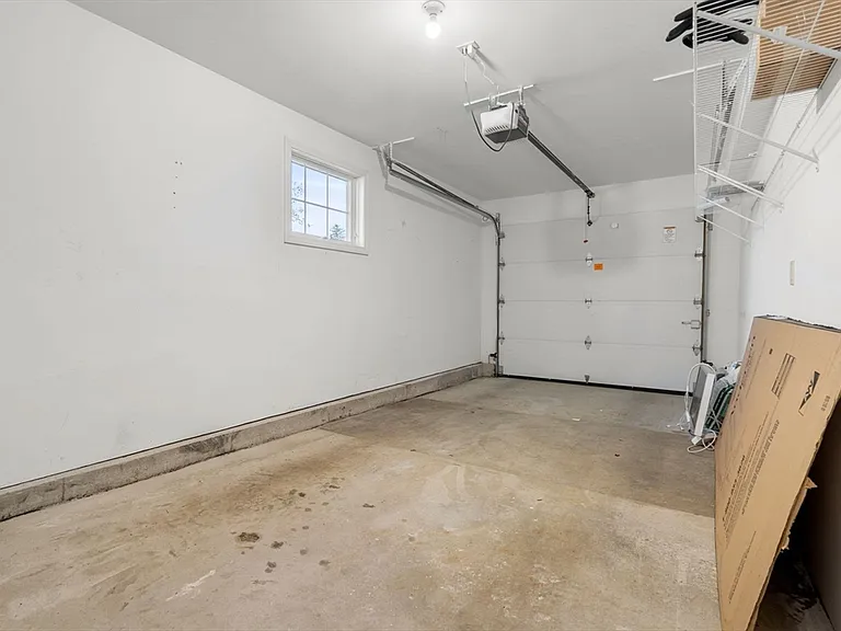 157 Clay St #157 — Photo 22
