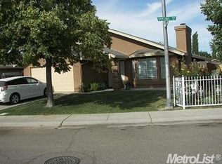 2050 Skyline Dr, Stockton, CA 95206