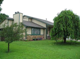 633 Marsha Ct, Andover, KS 67002