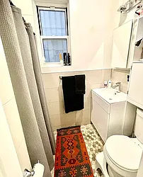 Rented by Pear NYC LLC