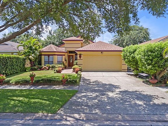 2nd image of 637 Wechsler Cir