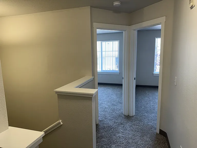 Chinook Way Apartments — Photo 19